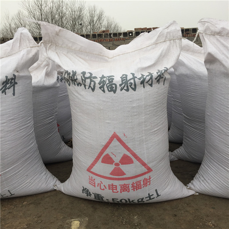 沧州硫酸钡水泥生产厂家