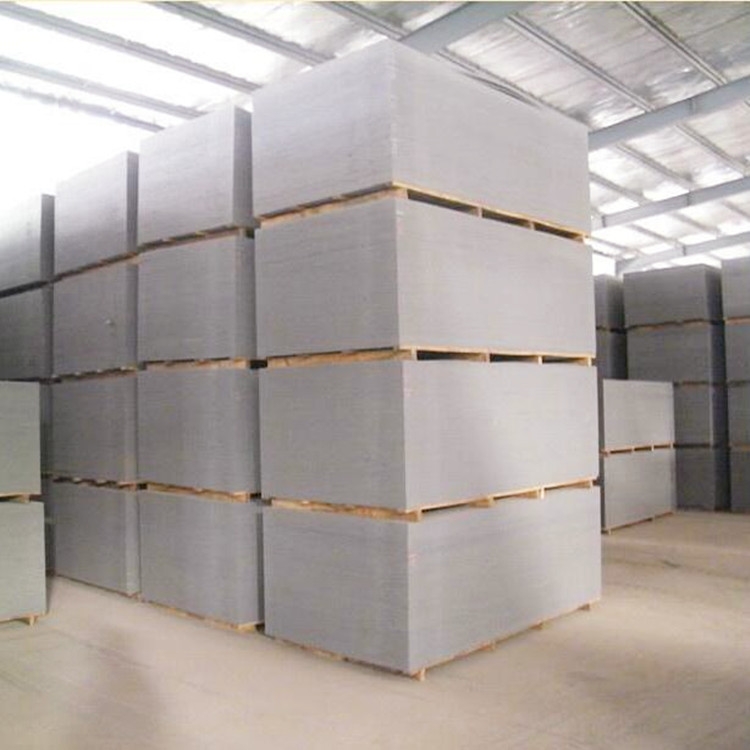 沧州防护硫酸钡板材施工